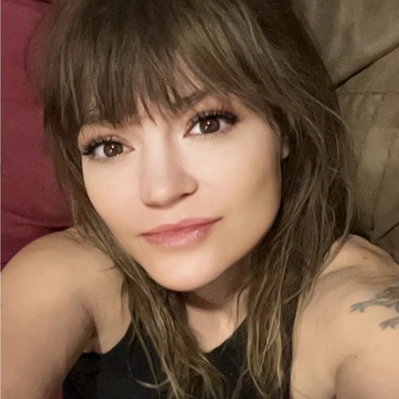 felinefatale11